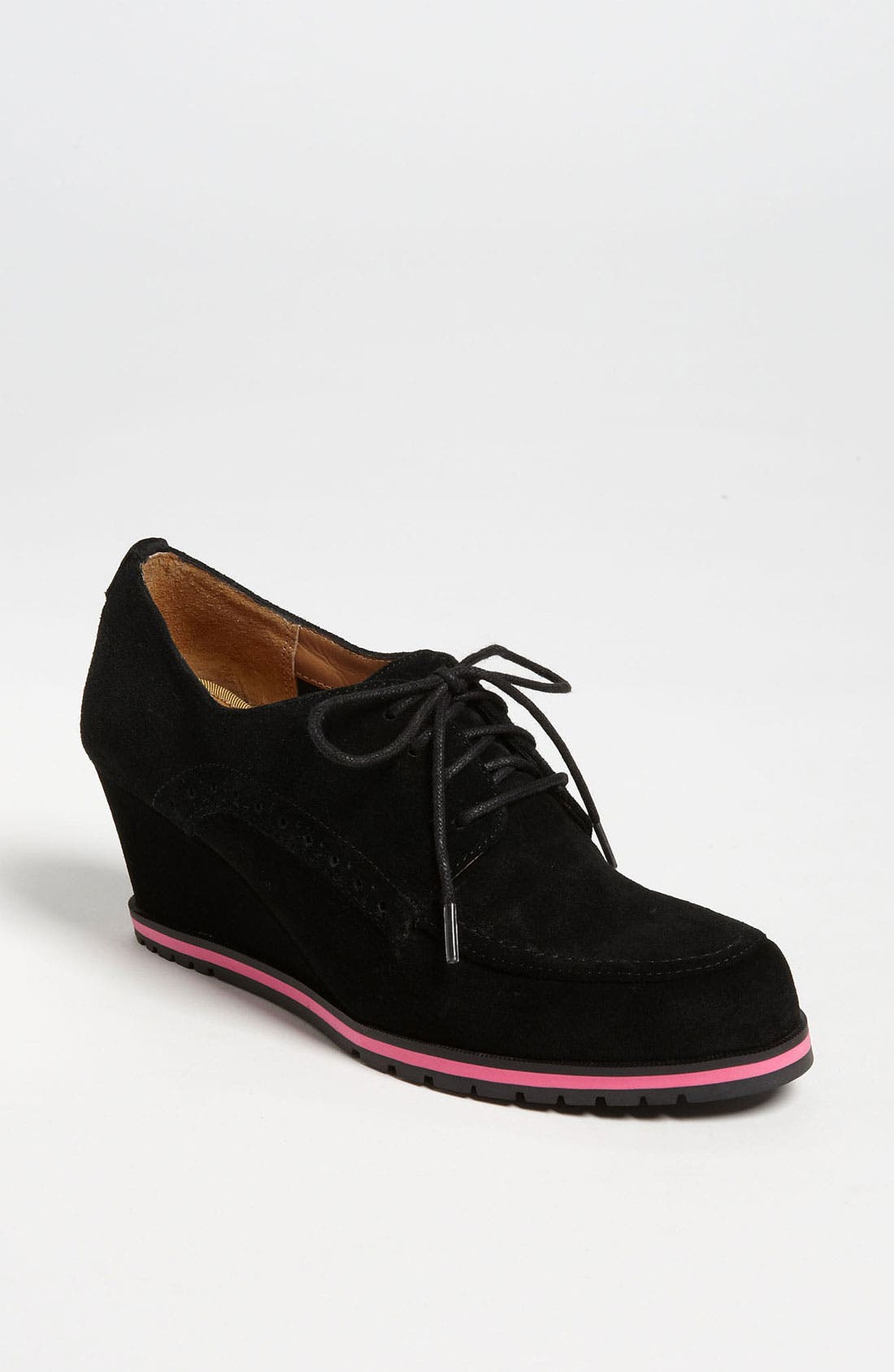 isaac mizrahi shoes nordstrom