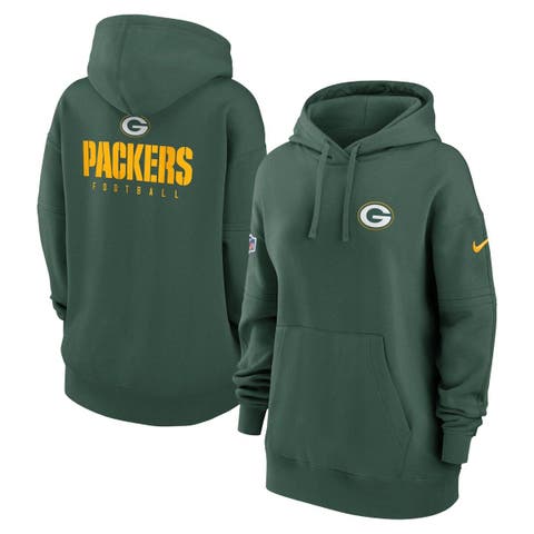 Official green Bay Packers Nike 2023 Nfl Crucial Catch Sideline T-Shirt,  hoodie, sweater, long sleeve and tank top