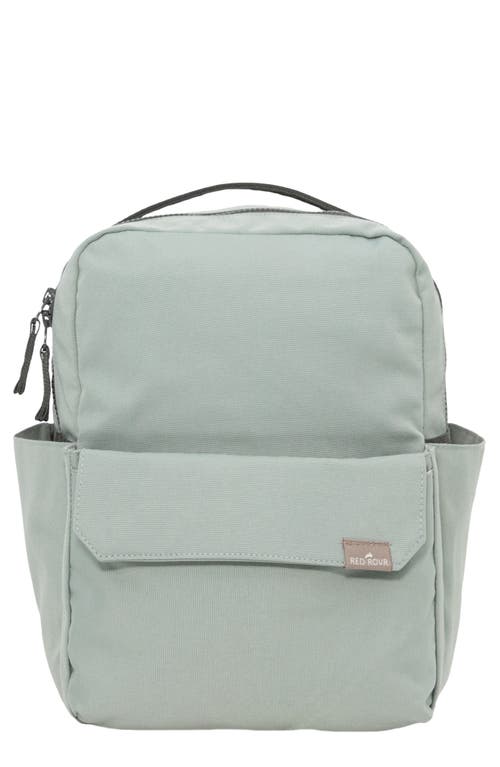 RED ROVR Mini Roo Diaper Backpack in at Nordstrom