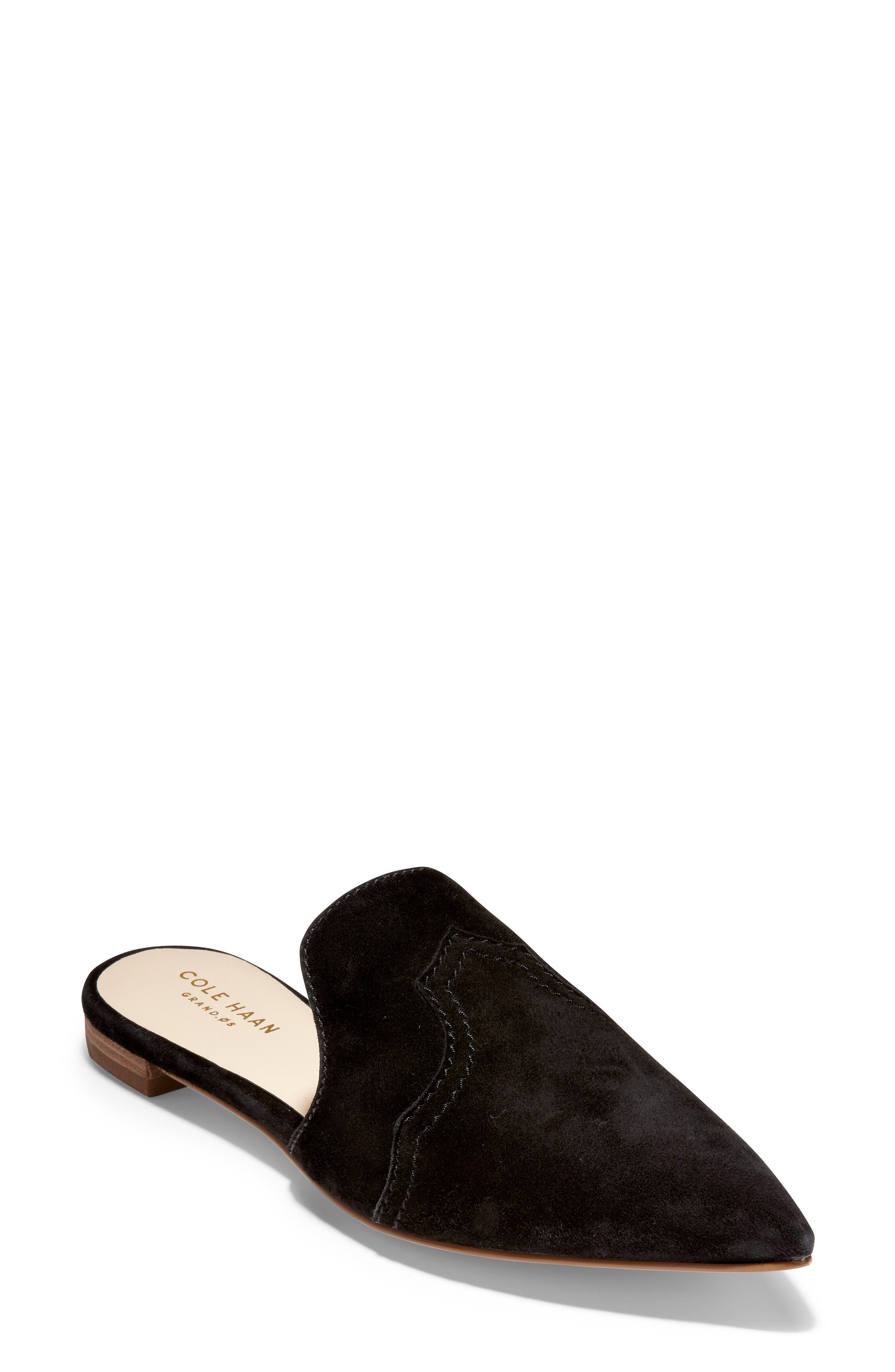 cole haan grand os signature women's