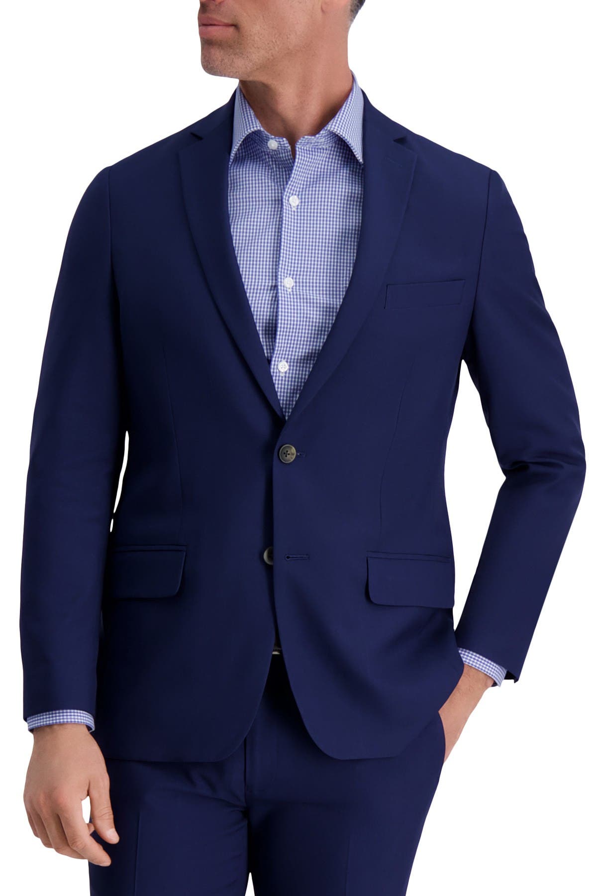 louis raphael suit jacket