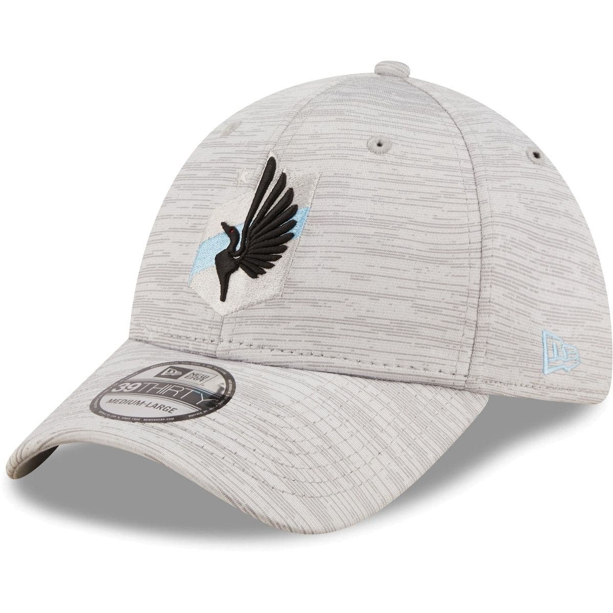 Men's Minnesota United FC Hats | Nordstrom