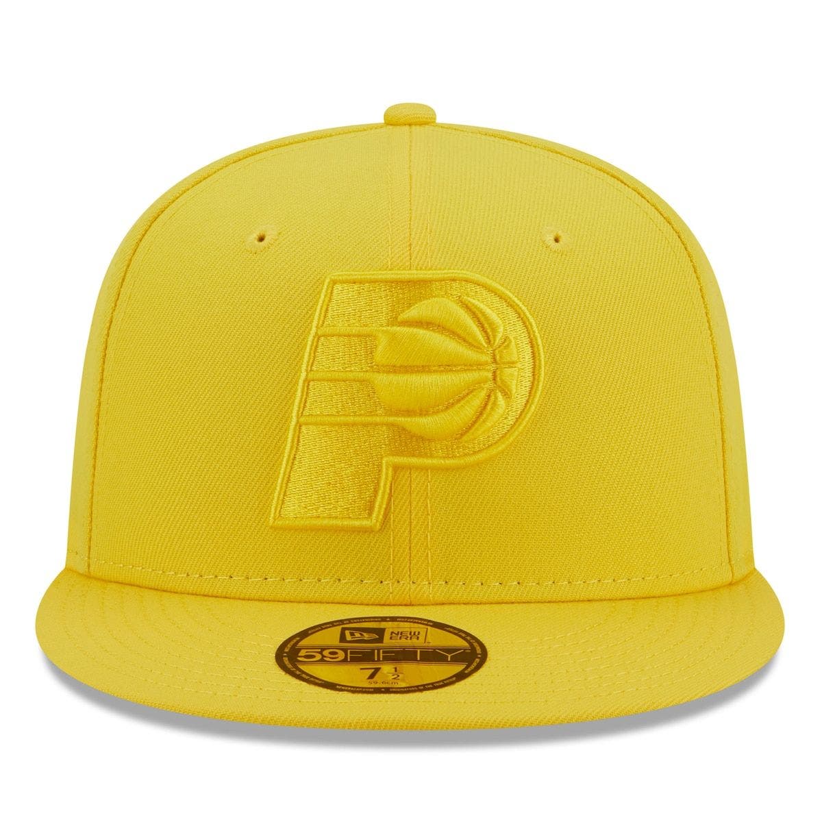 59FIFTY Fitted Hat | Nordstrom