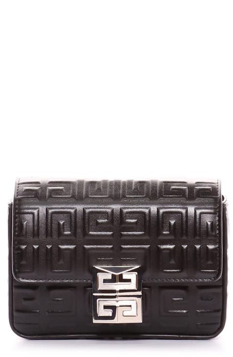 Women's Givenchy Handbags | Nordstrom