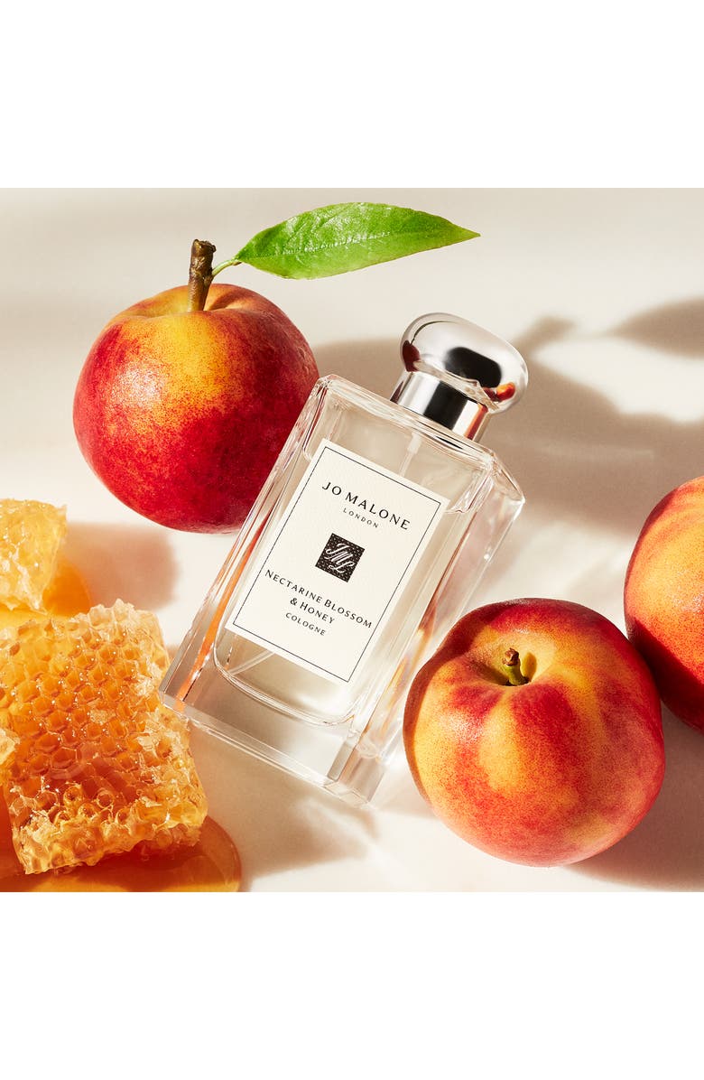 Jo Malone London™ Nectarine Blossom & Honey Cologne Nordstrom