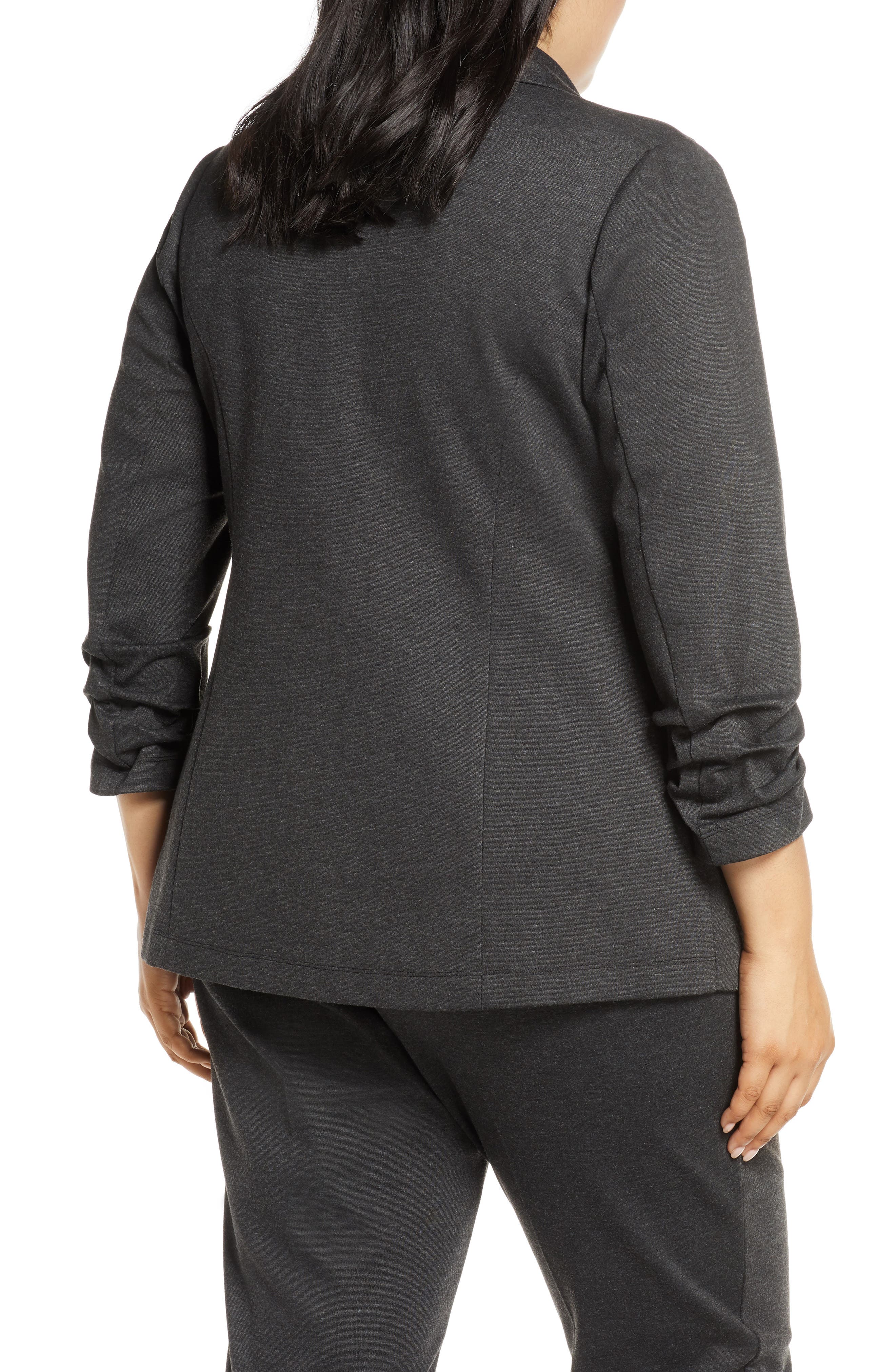 tan lightweight jacket womens