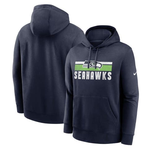 Buy Tyler Lockett Seattle Seahawks Nike Youth Inverted Team Game