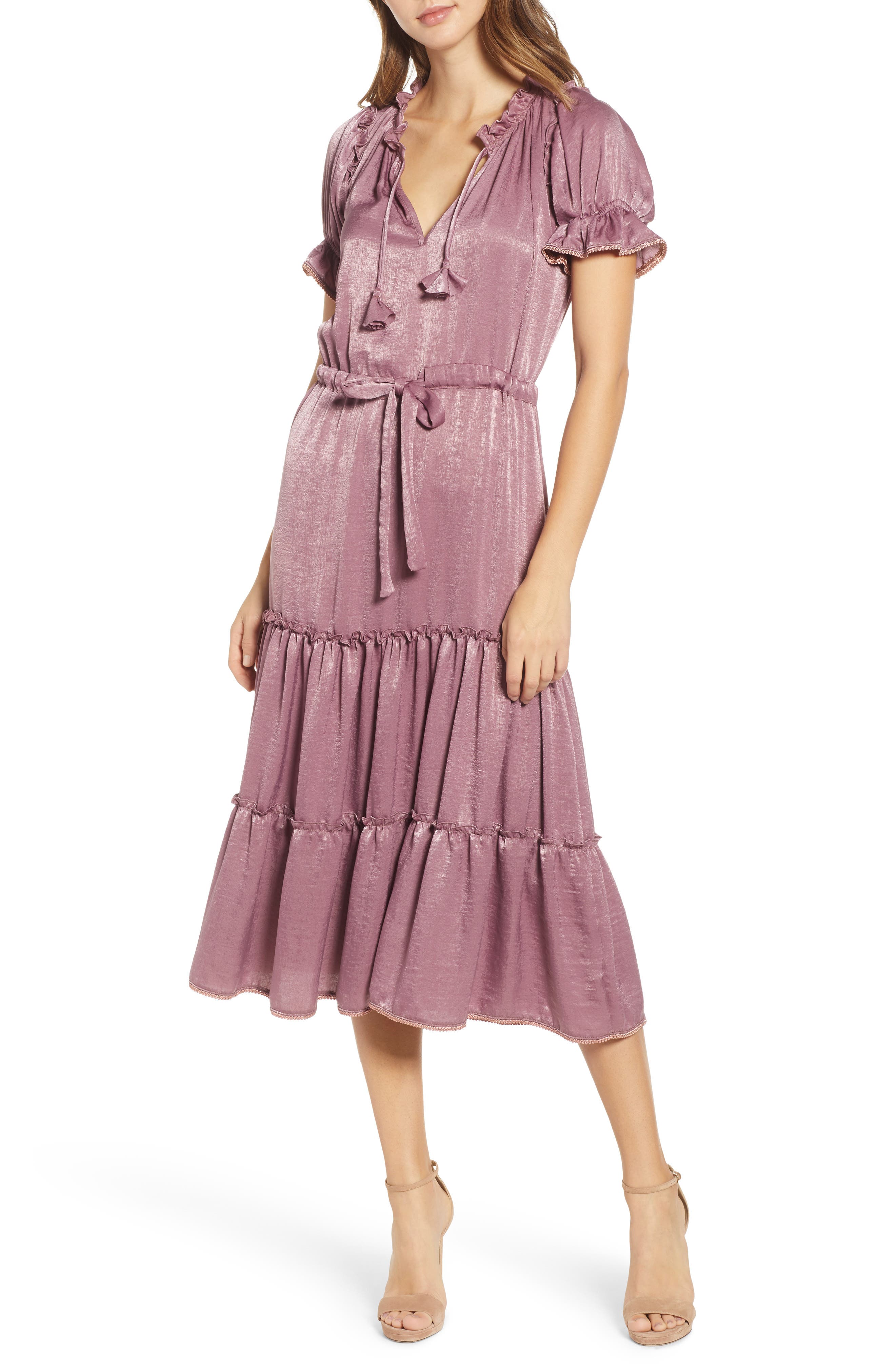 misa nordstrom