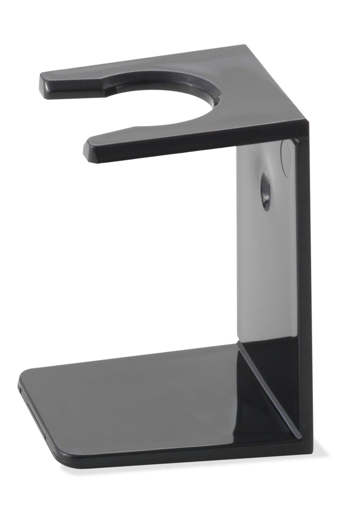 The Art of Shaving® Shaving Brush Stand Nordstrom