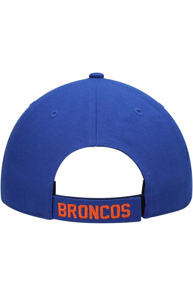 Nero Marrone Cappello Gotico Vittoriano Con Cinturino Regolabile In Pelle Pu E Occhiali Staccabili~p145508636 - Foto 8