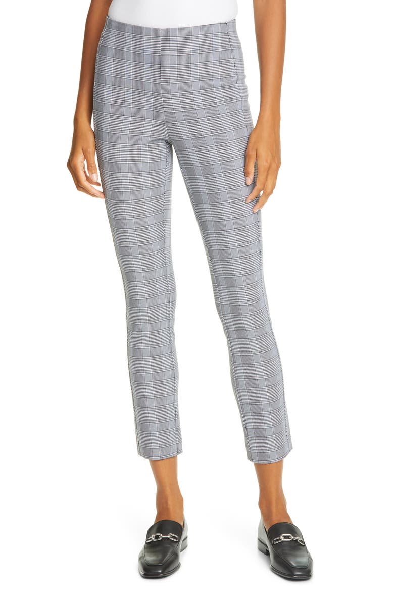 Rag Bone Simone Glen Plaid Pants Nordstrom