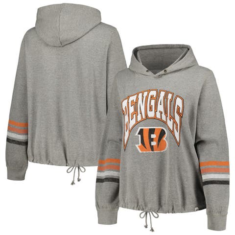 San Francisco Giants Plus Sizes Clothing, Giants Plus Sizes