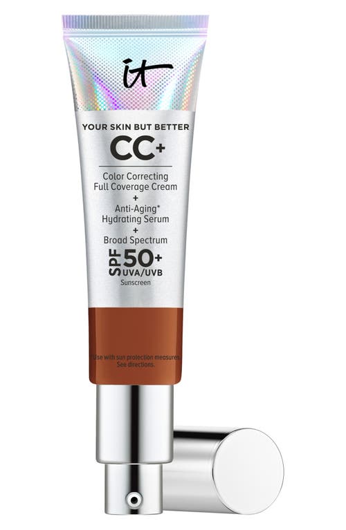 https://n.nordstrommedia.com/id/sr3/5efade60-6d11-4d4a-84d2-d4491ec1cf91.jpeg?w=500