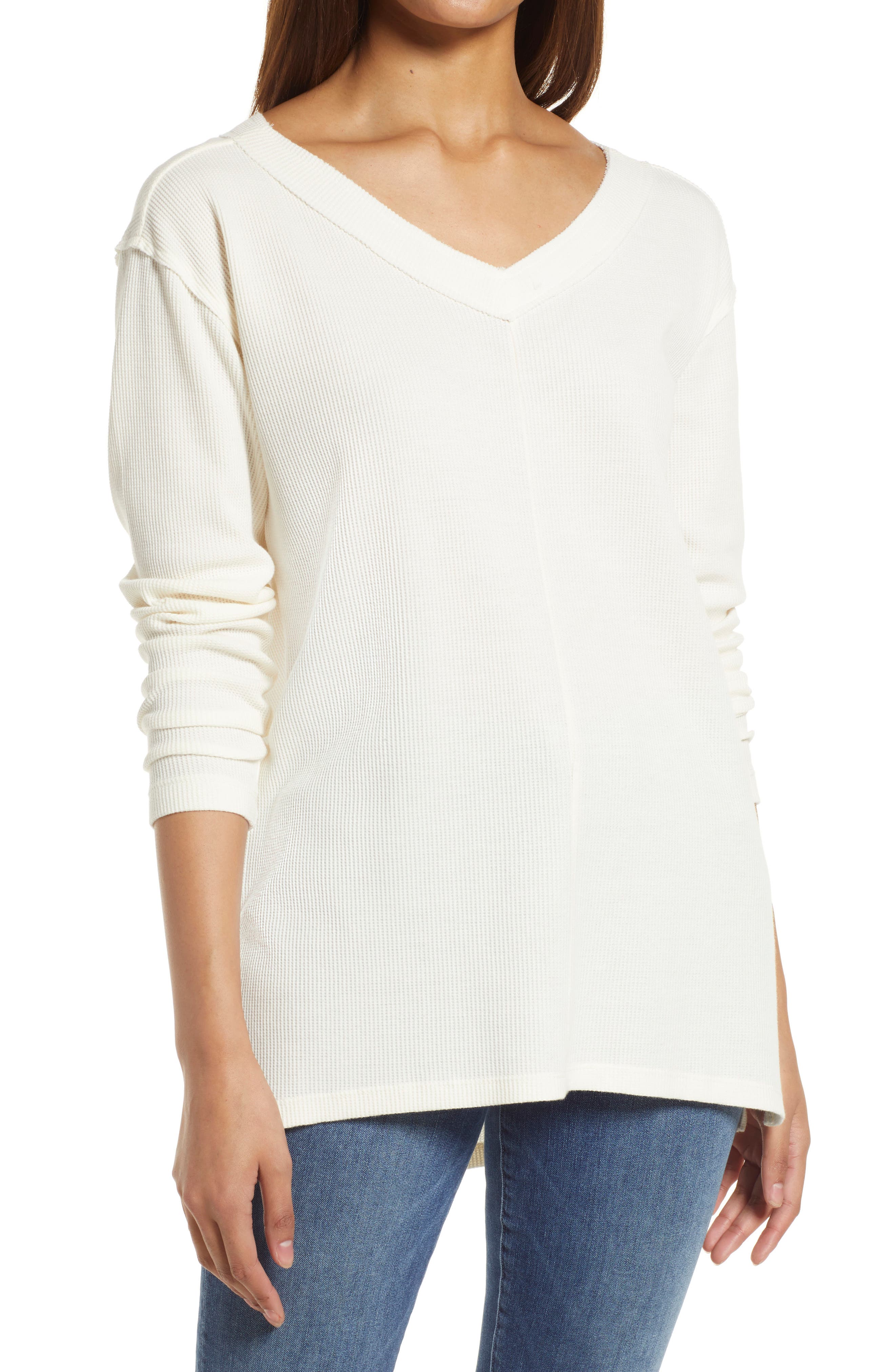 womens light sweatshirts