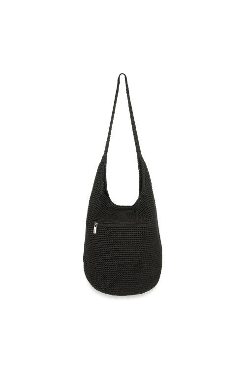 Shop The Sak 120 Hobo In Black