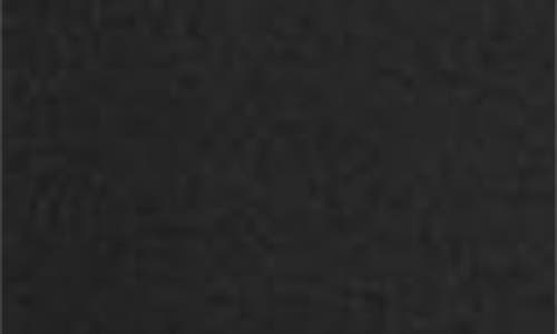 Nike Women's One High-waisted 7/8 Leggings With Pockets In Black/black