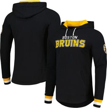 Boston Bruins Big & Tall Hoodies Sweatshirts, Boston Bruins Hoodies  Sweatshirts