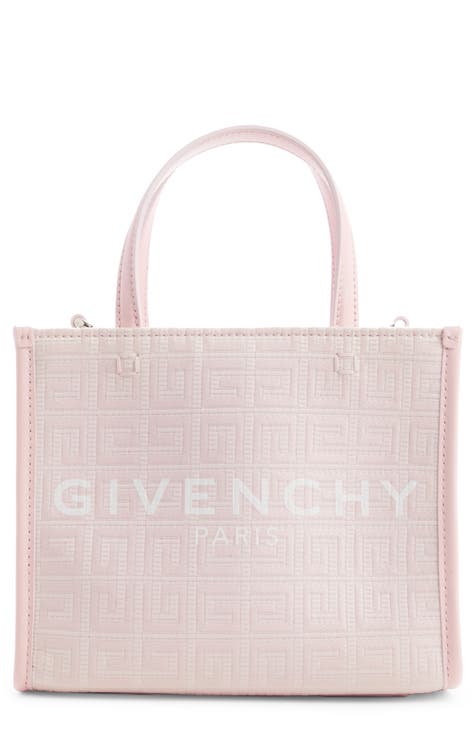 Shop Givenchy Online | Nordstrom