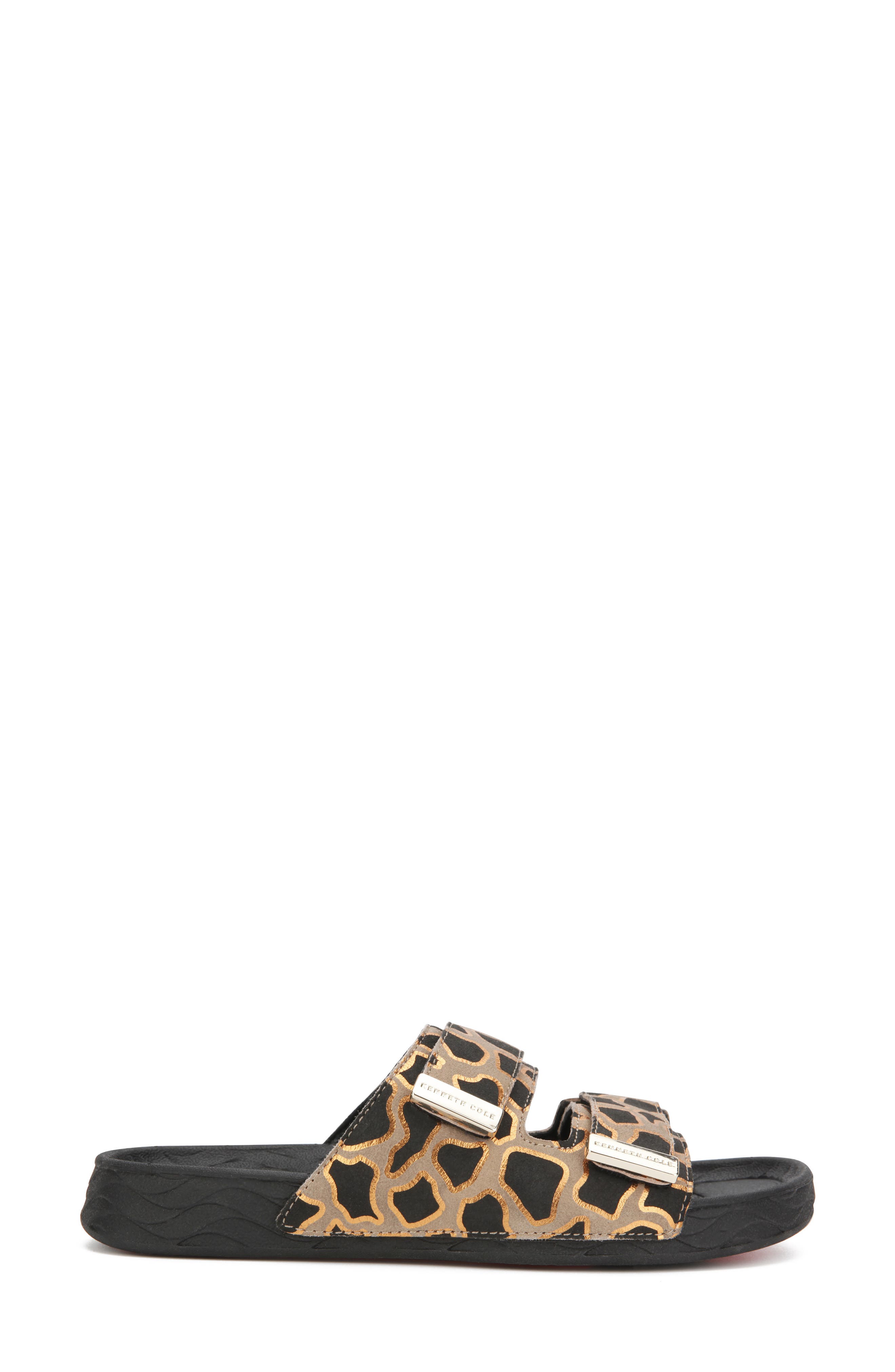 kenneth cole nova slide