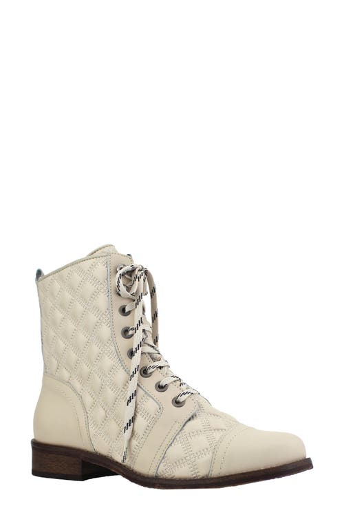 Unity Diversity Liberty Combat Boot Padded at Nordstrom,