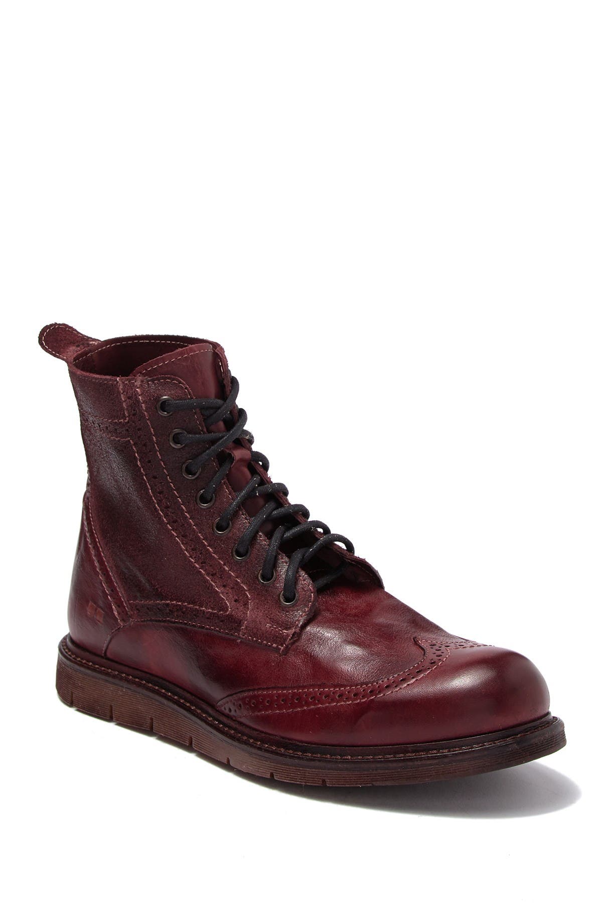 bed stu nordstrom rack