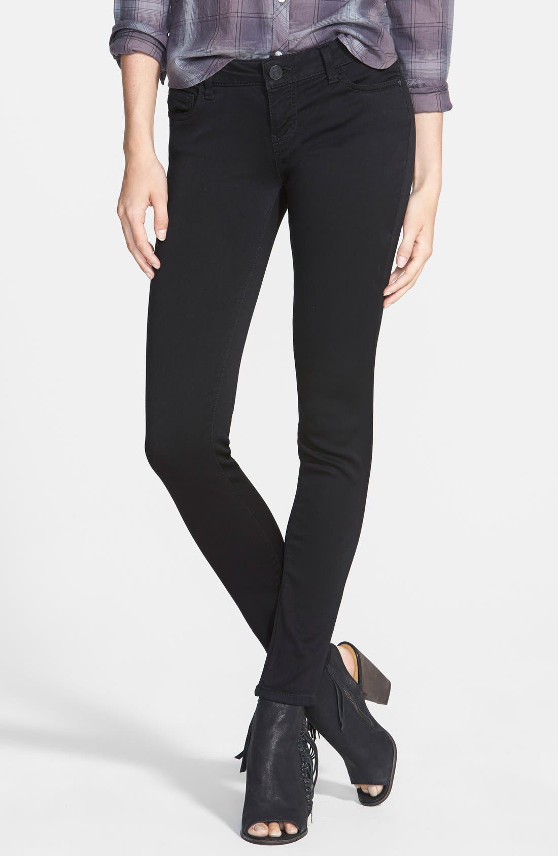 celebrity pink jeans nordstrom