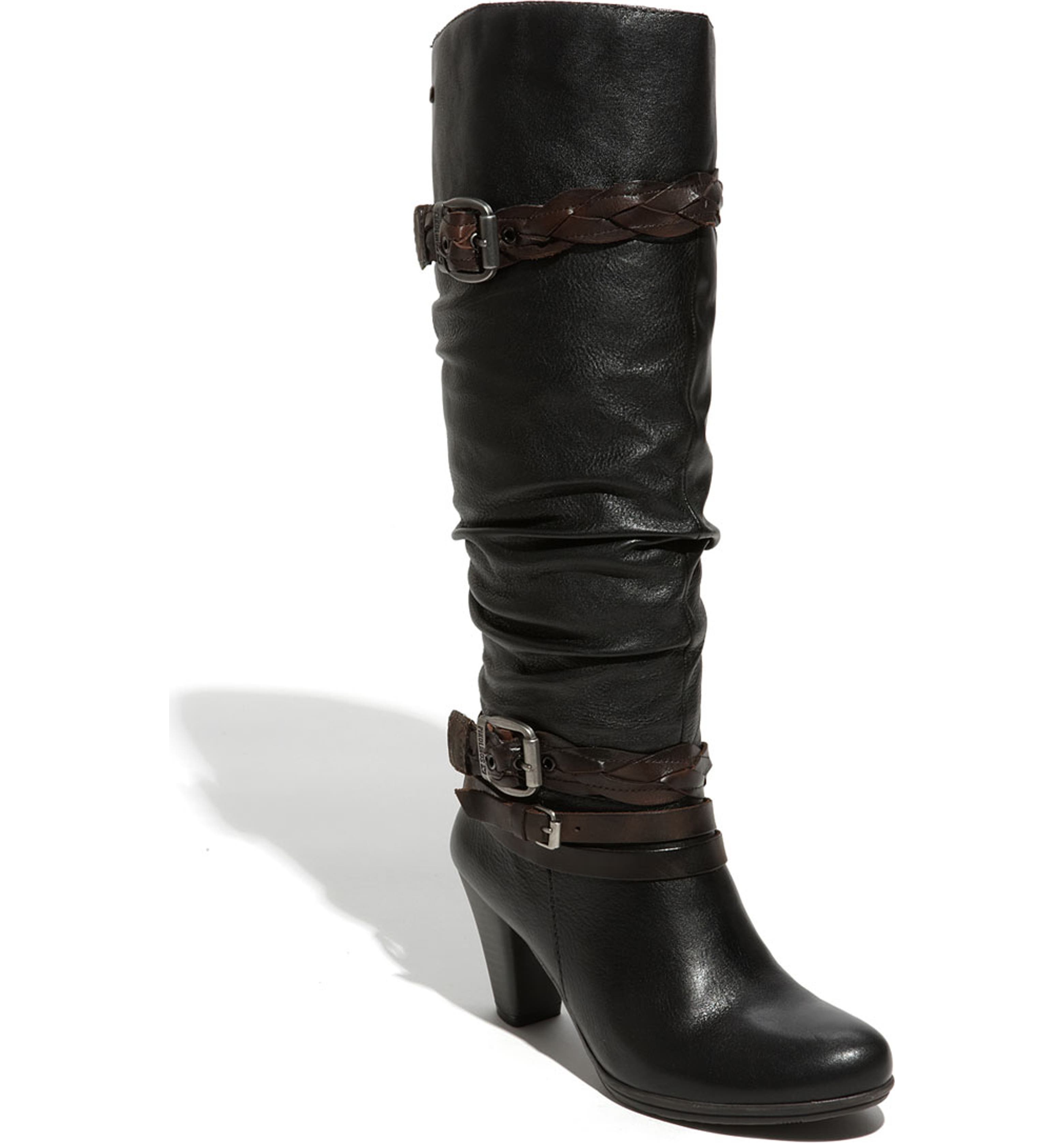 PIKOLINOS 'Verona' Boot | Nordstrom