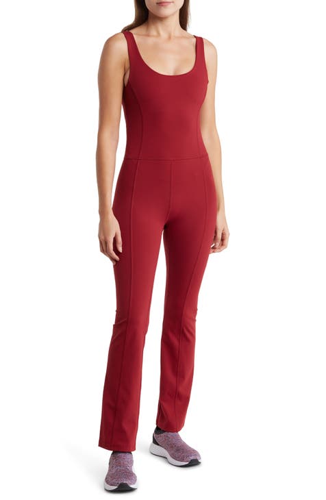Z by Zella Jumpsuits & Rompers for Women