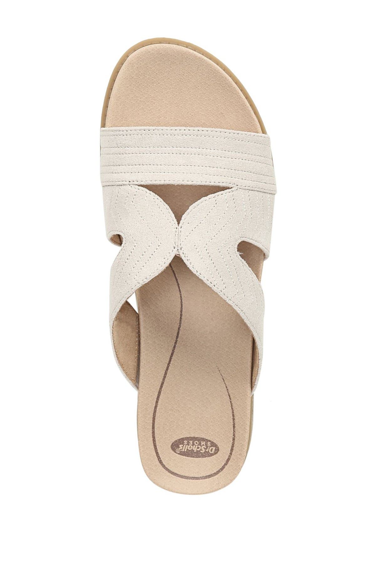 Kourtney Slide Sandal | Nordstrom Rack