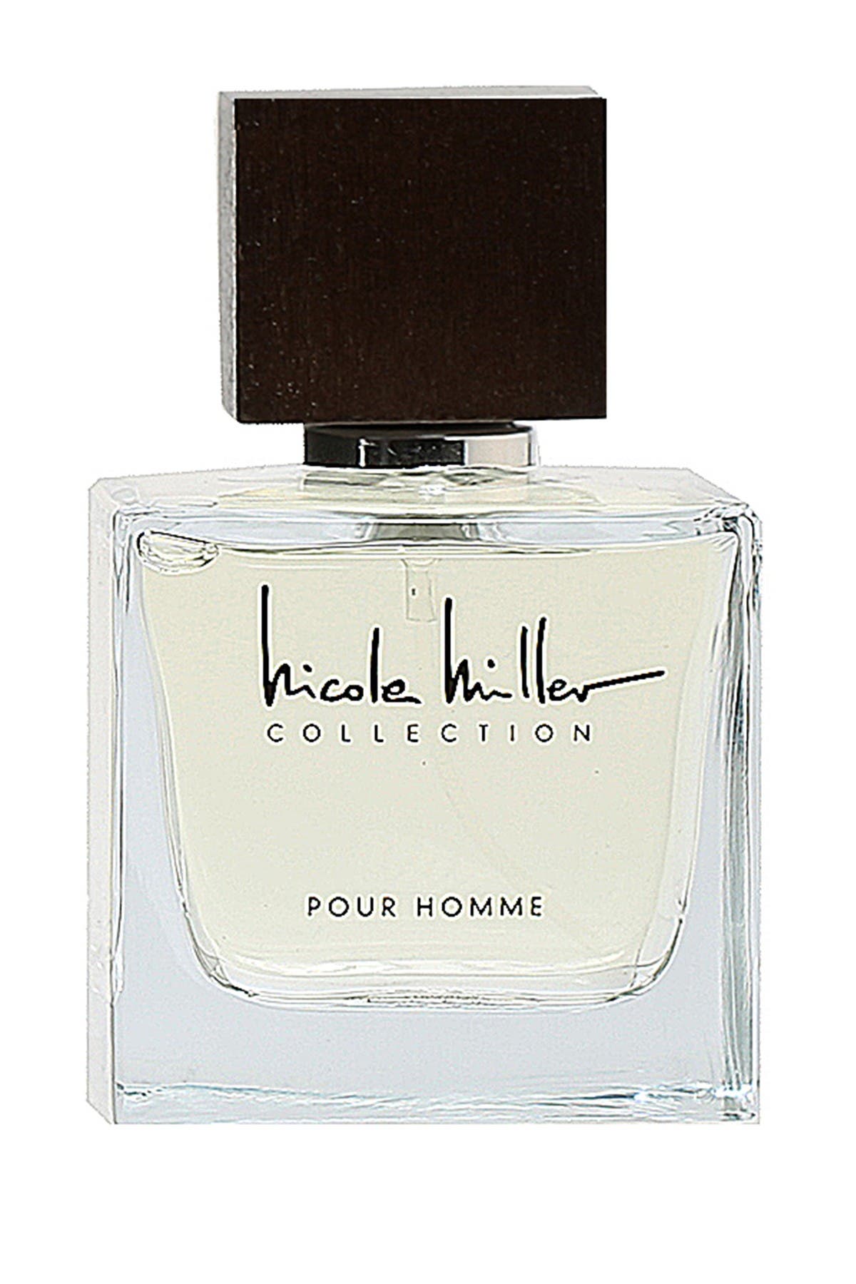 Click to view more detailed imagery on our partner's website Nicole Miller Collection Eau De Toilette Spray