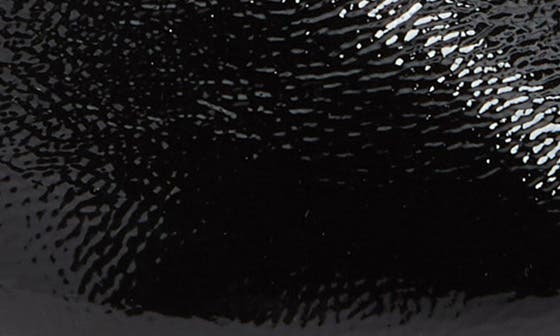 paul green uptown loafer