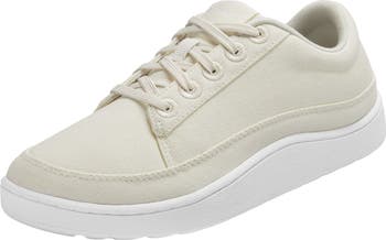 Allbirds 2025 nordstrom rack