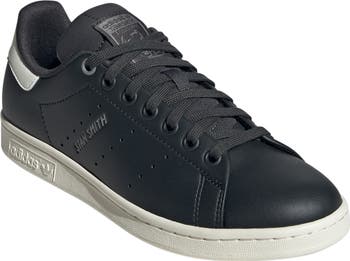 Scarpe stan smith online online