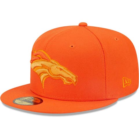 Lids Justin Simmons Denver Broncos Nike Atmosphere Fashion Game