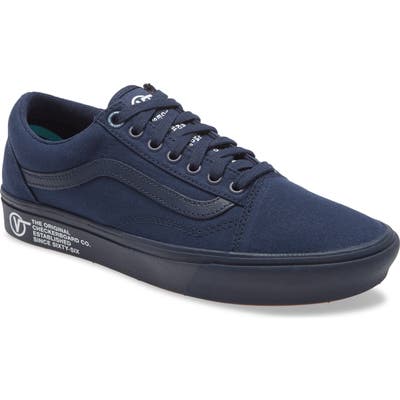 Vans Comfycush Old Skool Sneaker