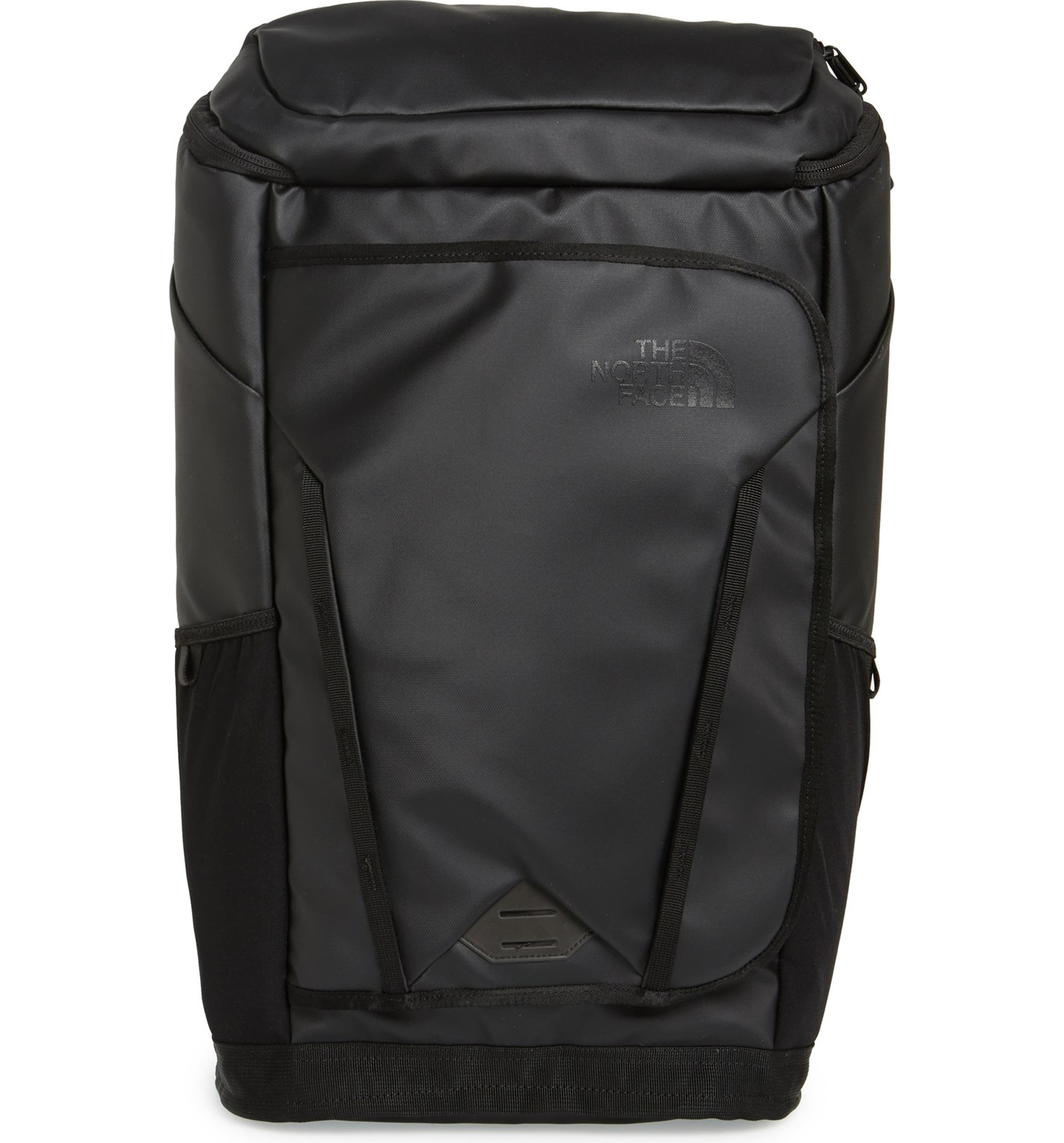 The North Face 'Kaban Transit' Water Repellent Backpack | Nordstrom