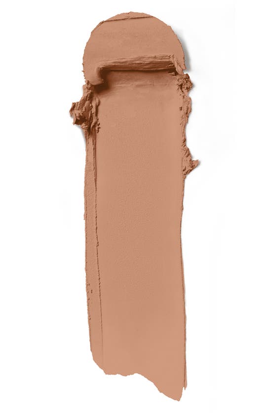 Ilia Skin Rewind Blurring Foundation And Concealer Complexion Stick 25n Elm 0.35 oz / 10 G In 25n - Elm Medium Neutral Cool