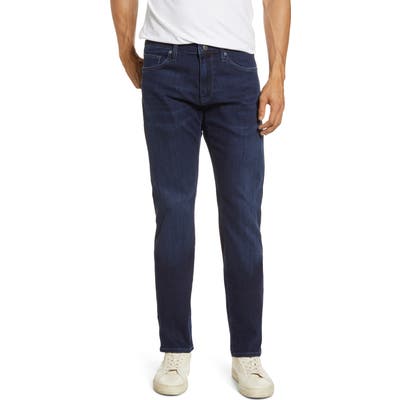 Mavi Jeans Jake Slim Fit Jeans, Blue