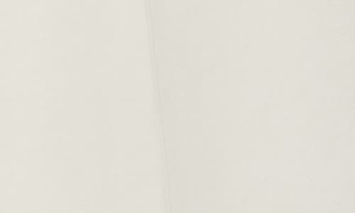 By Design Julianna Ponte Pants In Gardenia