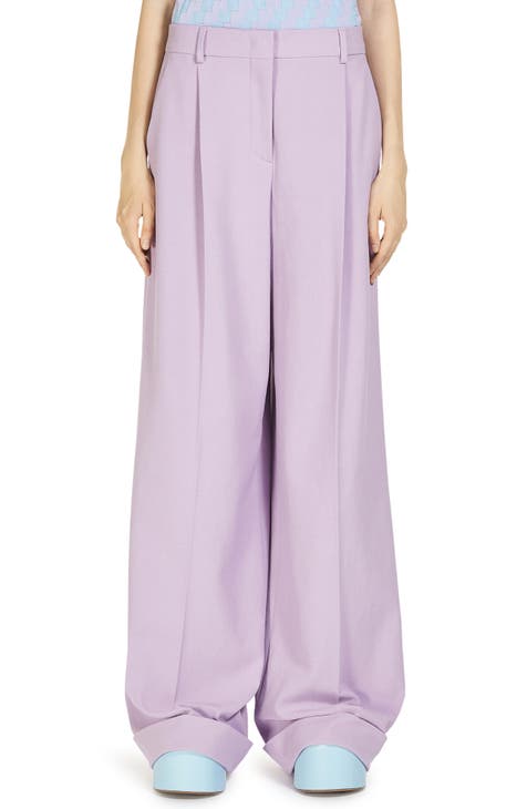 お値下げしました!ラインが美しいSPORTMAX スカート ひざ丈スカート