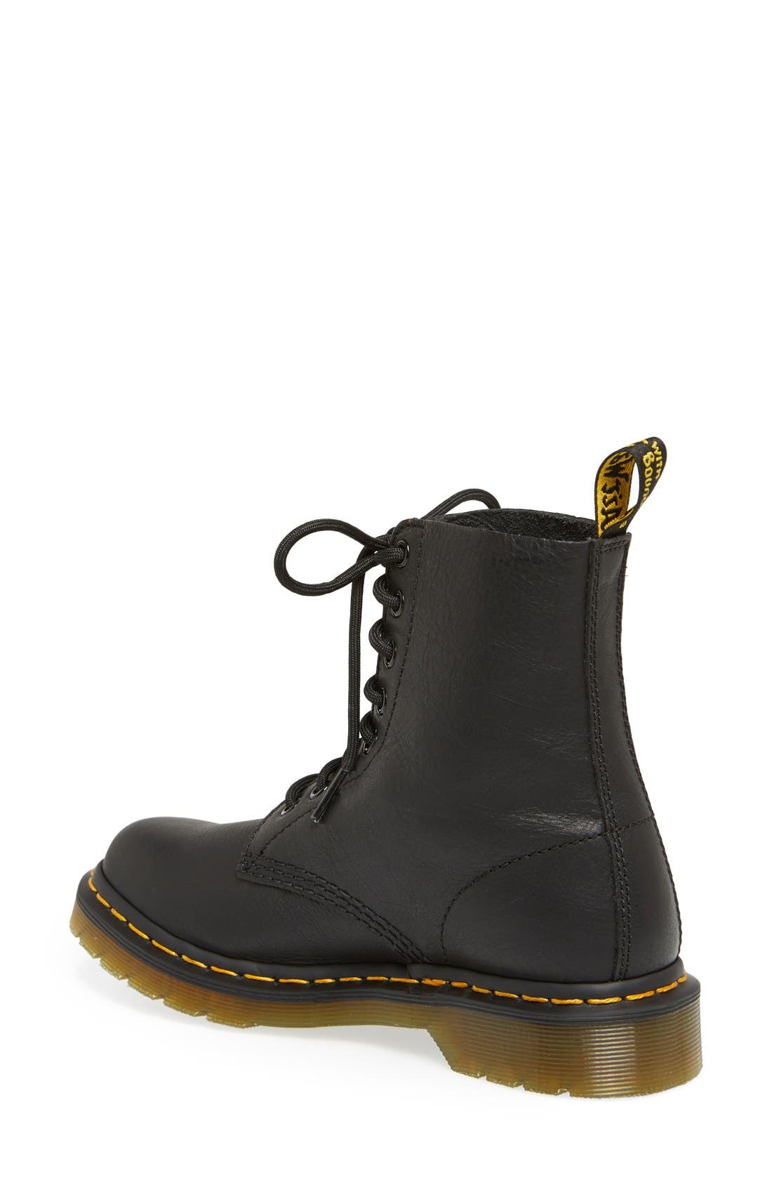 Dr. Martens 1460 Pascal Boot | Nordstrom