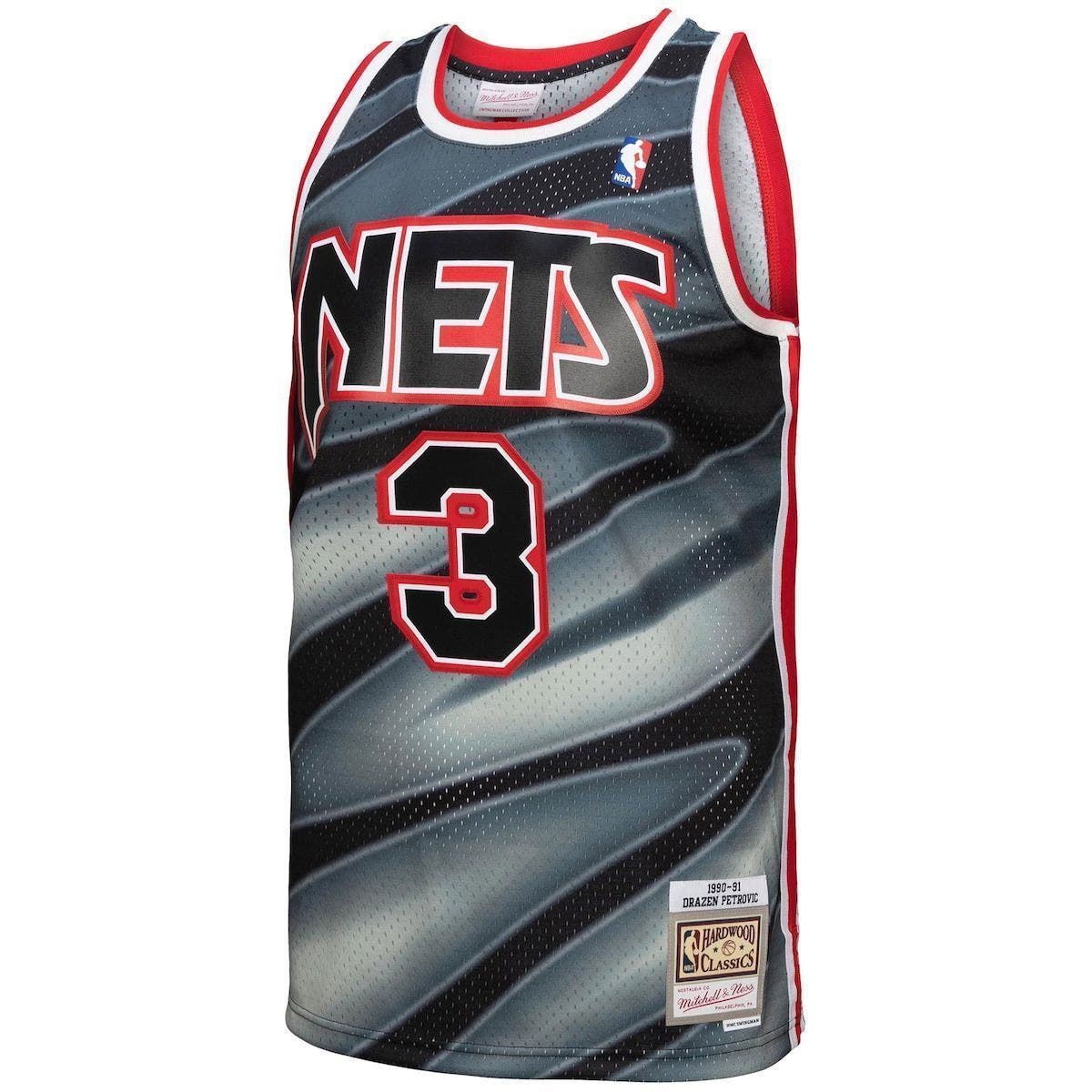 Mitchell & Ness Emmitt Smith Active Jerseys for Men