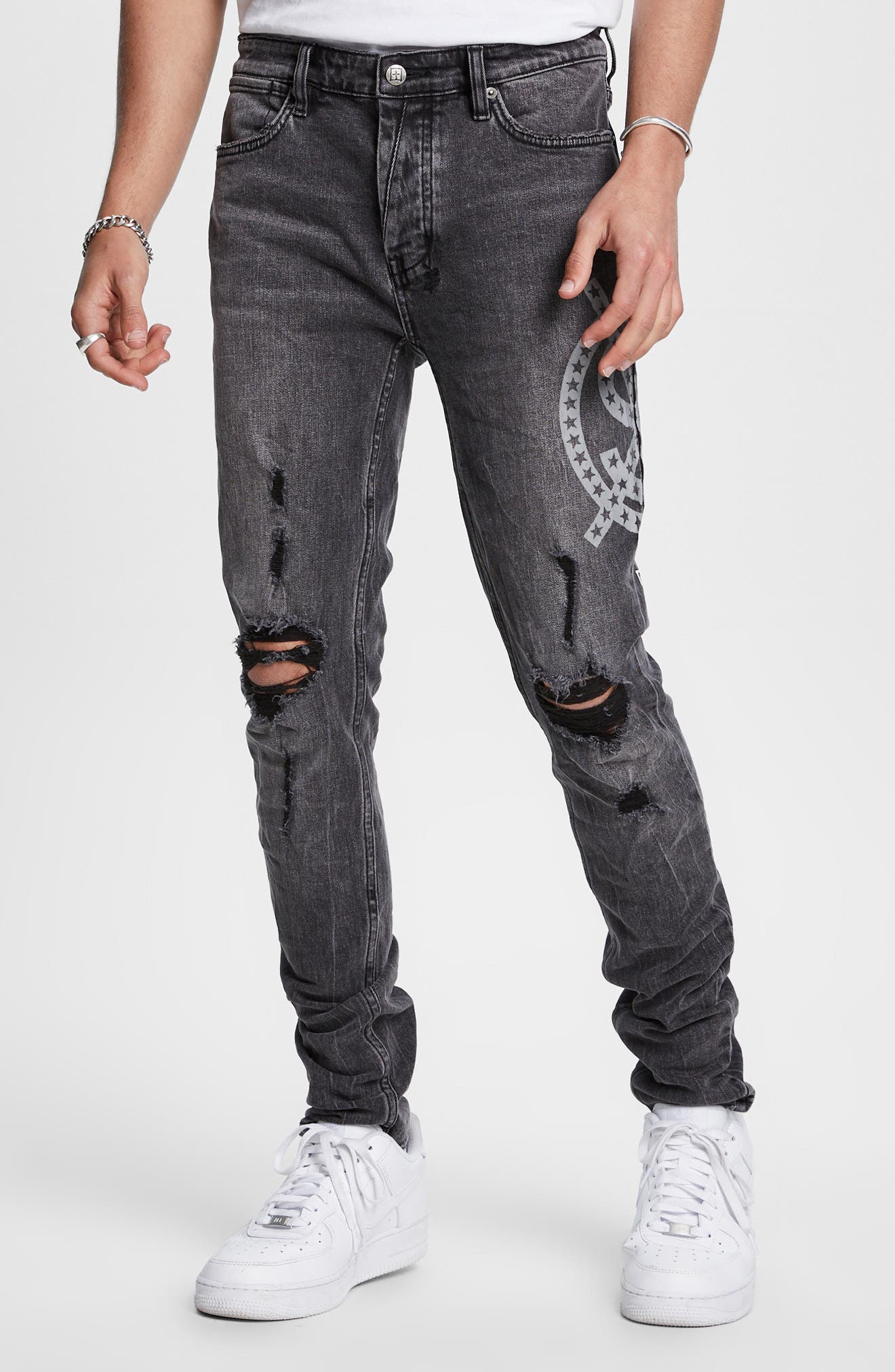 ksubi jeans nordstrom