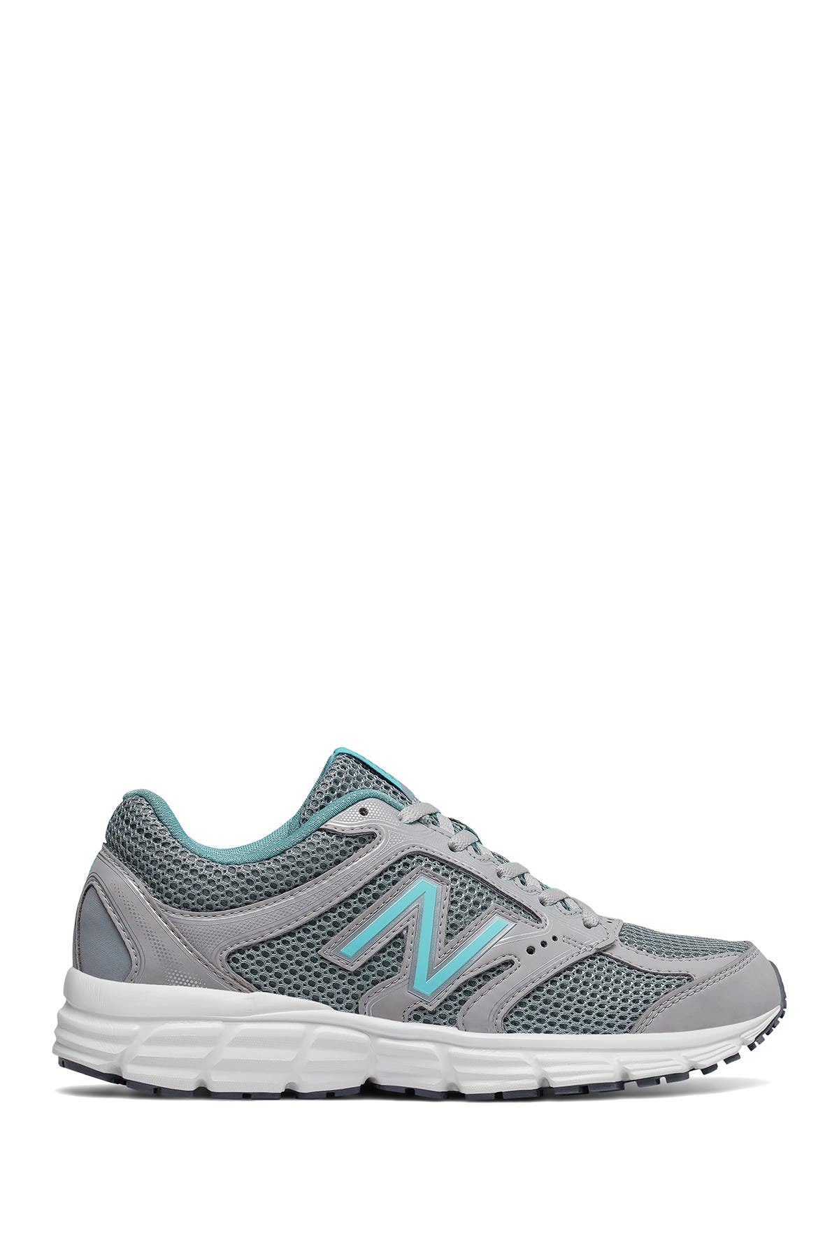 460v2 new balance