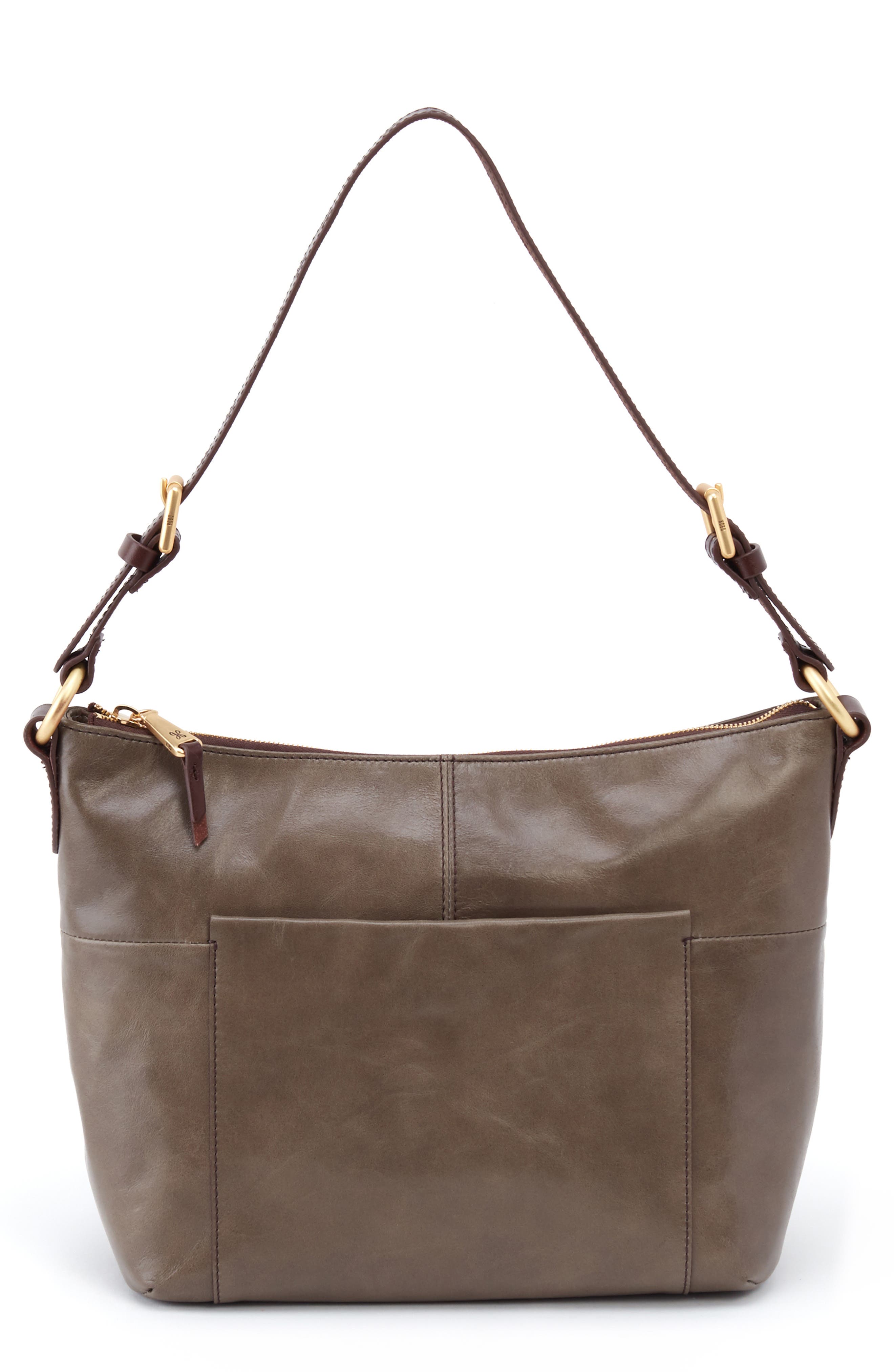 hobo charlie handbag