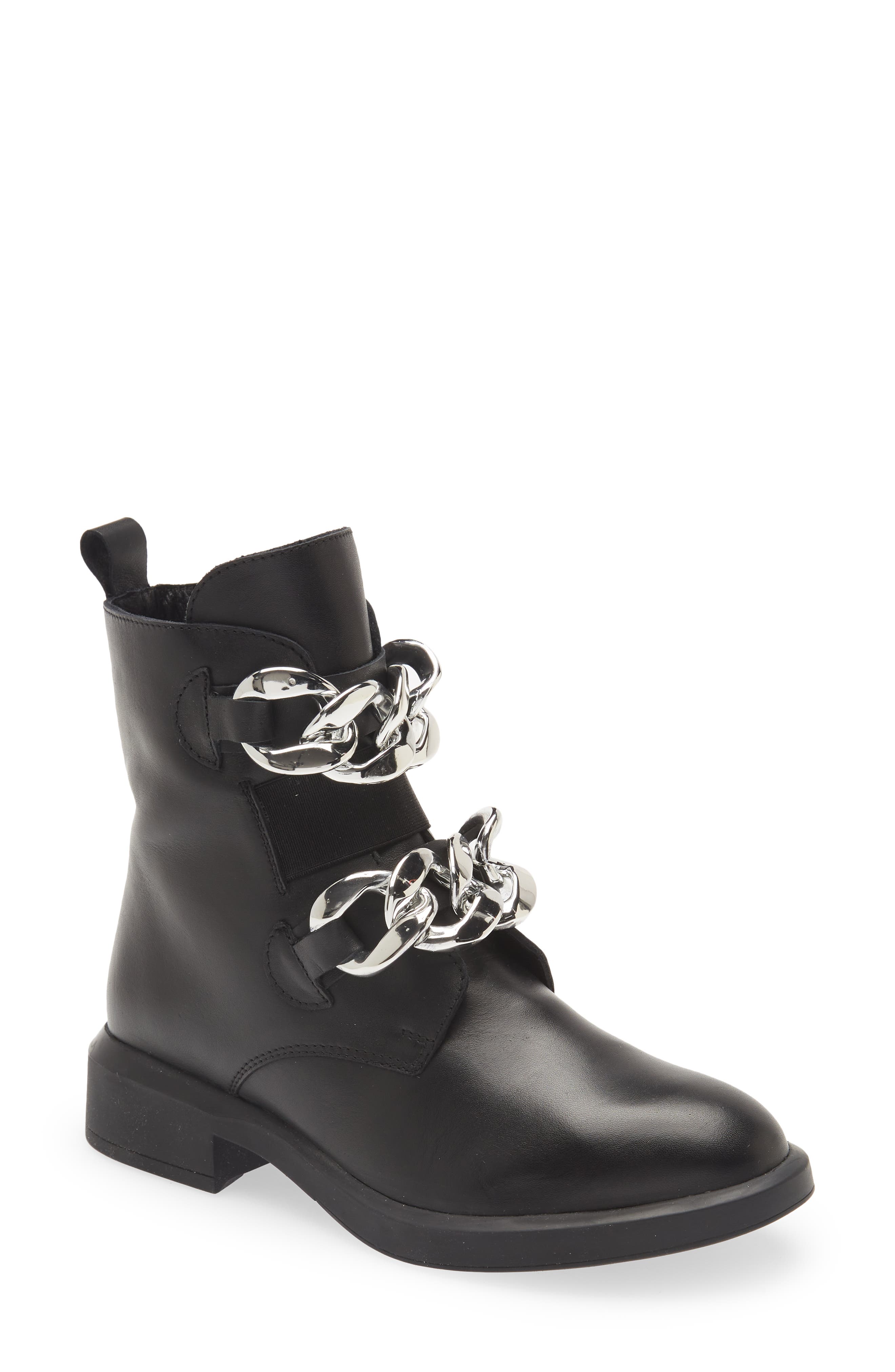 Women's Sheridan Mia Ankle Boots 