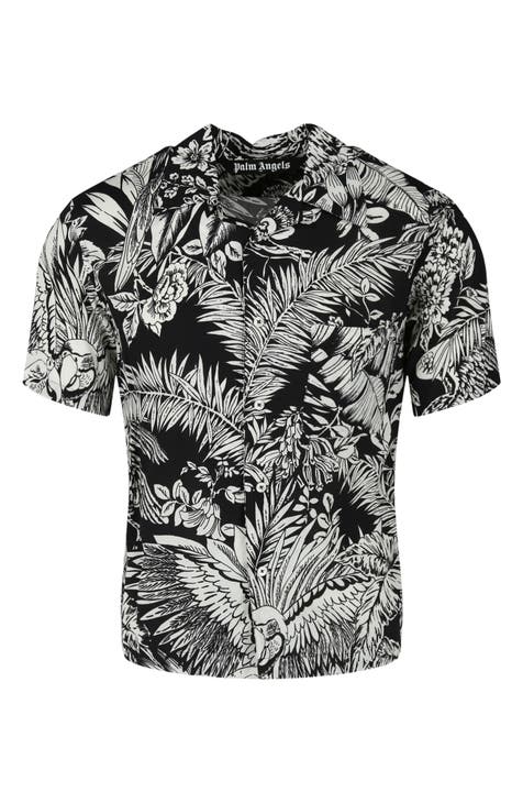 Men's Palm Angels Sale, Up to 70% Off