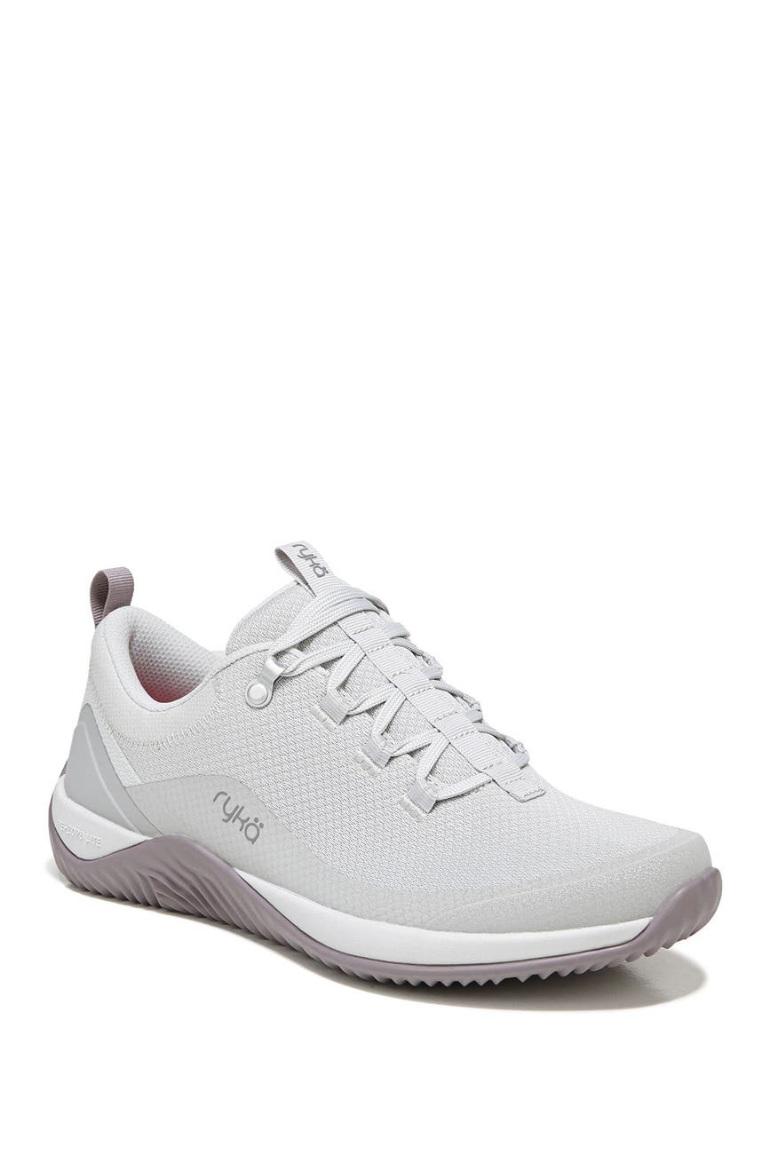 ryka echo slip on sneakers