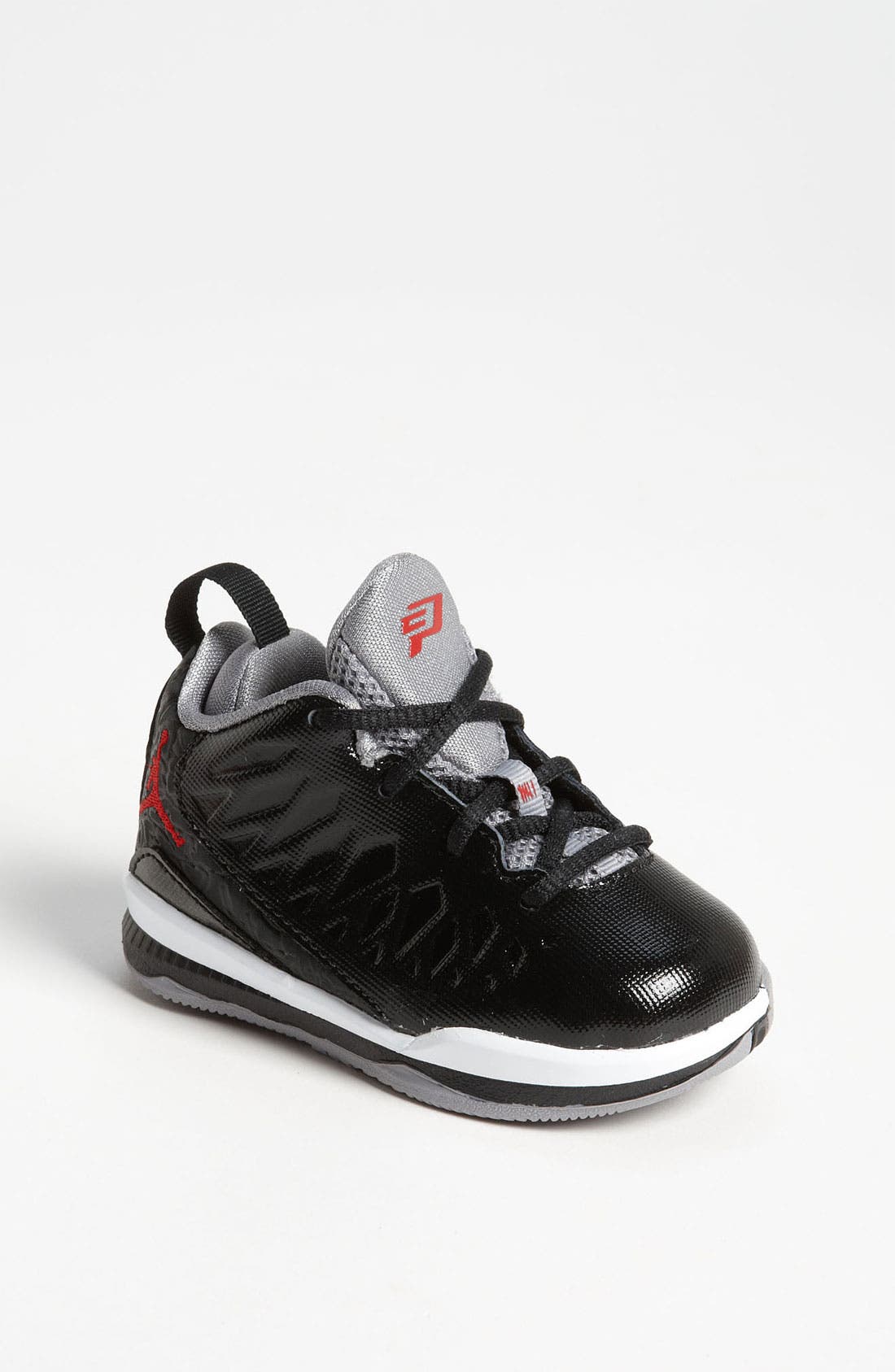 Nike Air Jordan CP3 VI prijs