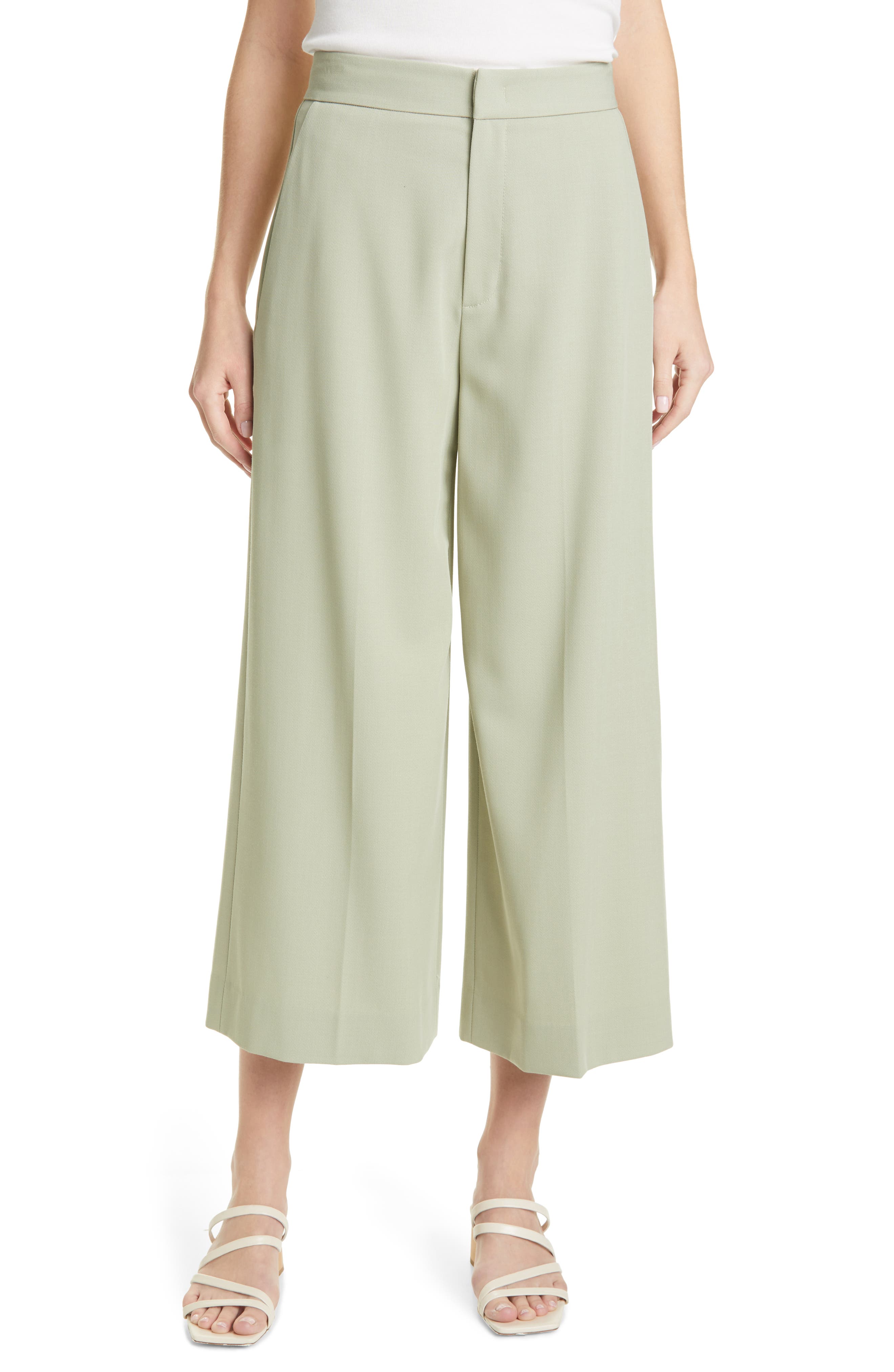 Women's Vince Pants | Nordstrom